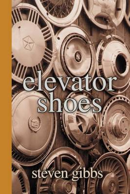 Elevator Shoes by Steven Gibbs image