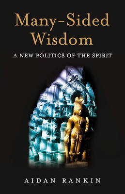 Many–Sided Wisdom – A New Politics of the Spirit image