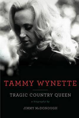 Tammy Wynette image