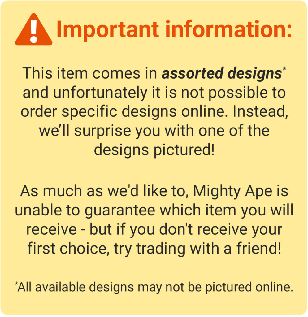 How to Train Your Dragon 3: Dragon Egg - Mystery Plush (Assorted Designs) image