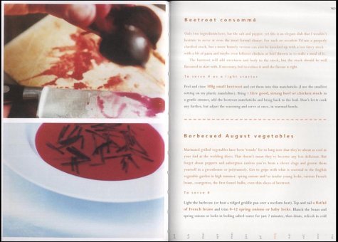 The River Cottage Year by Hugh Fearnley-Whittingstall image