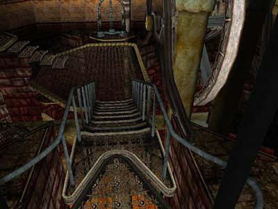 Sentinel: Descendants in Time for PC Games image