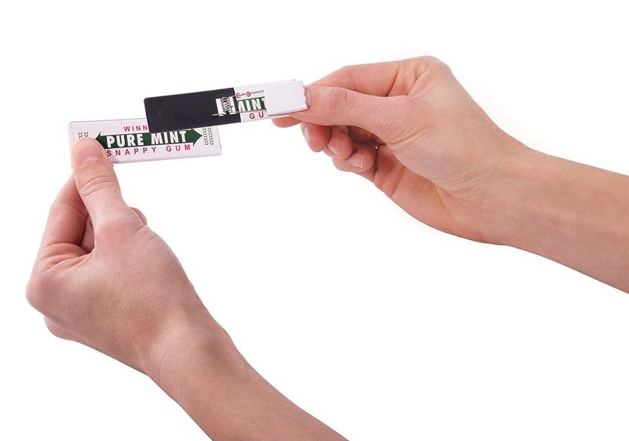 Buy Practical Jokes Activity Kit at Mighty Ape Australia