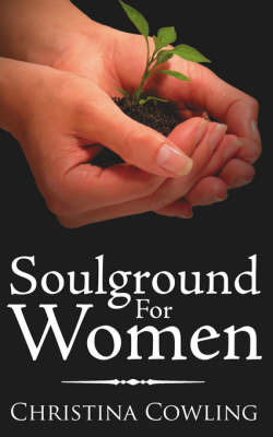 Soulground For Women by Christina Cowling image