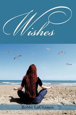 Wishes by Bobbi LaChance image