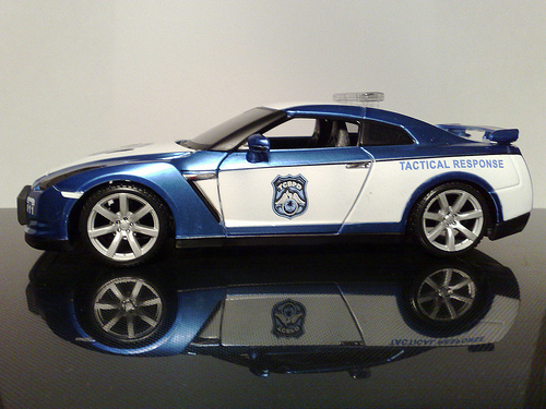 maisto need for speed