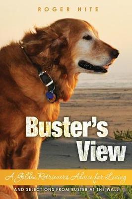 Buster's View by Roger W Hite Phd image