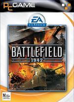 Battlefield 1942 on PC