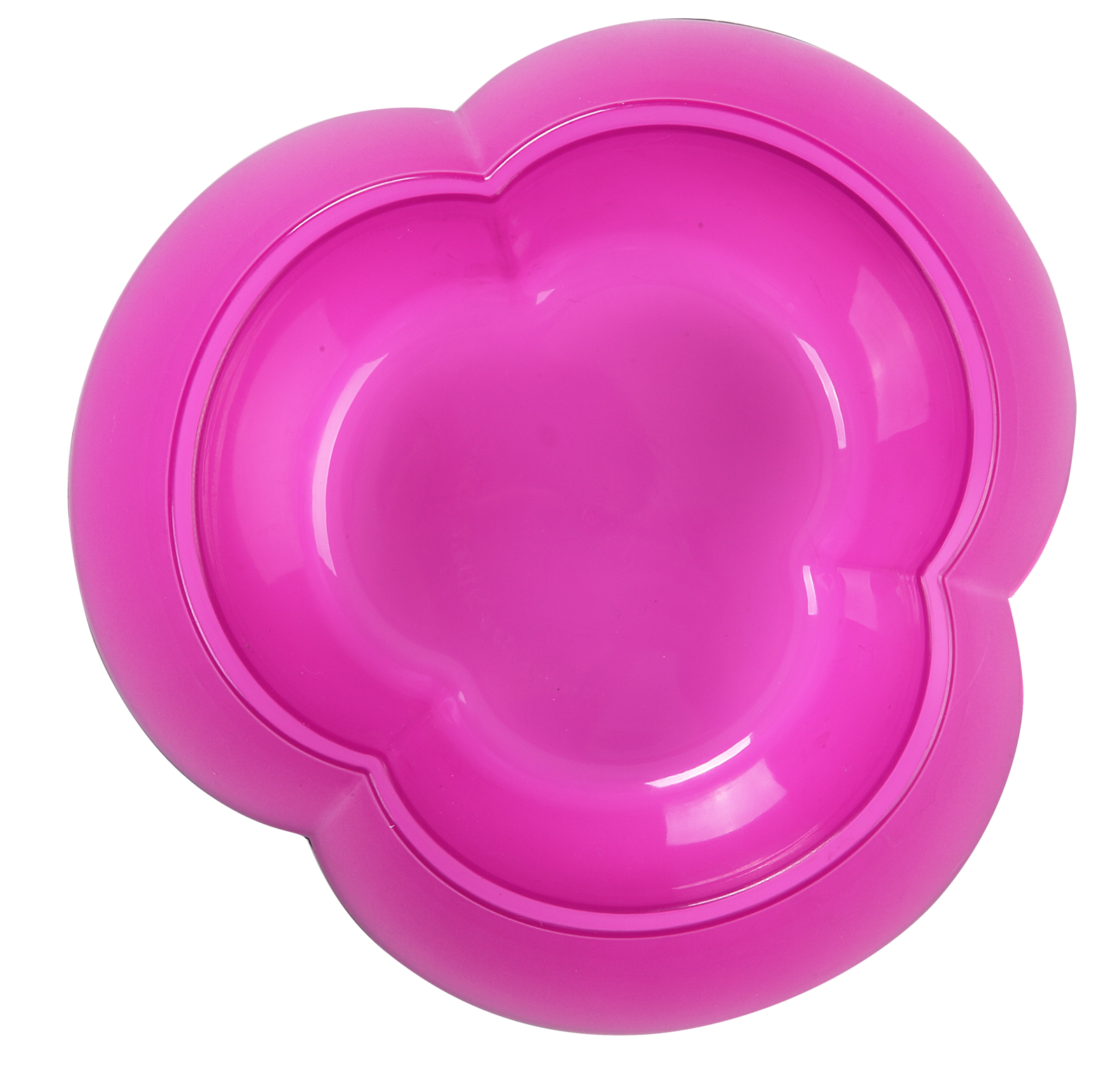 Buy Pawise Flower Cat Bowl at Mighty Ape NZ