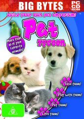 Pet Tycoon for PC Pet Tycoon for PC