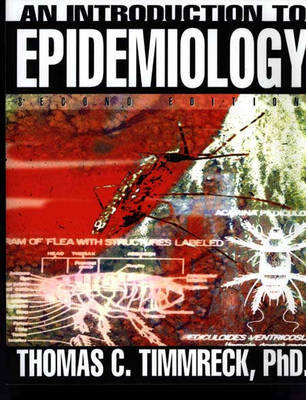 An Introduction to Epidemiology by Thomas C Timmreck image