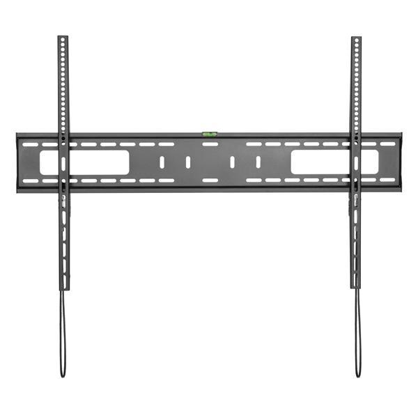 StarTech Fixed Flat Screen TV Wall Mount (60100") at Mighty Ape NZ