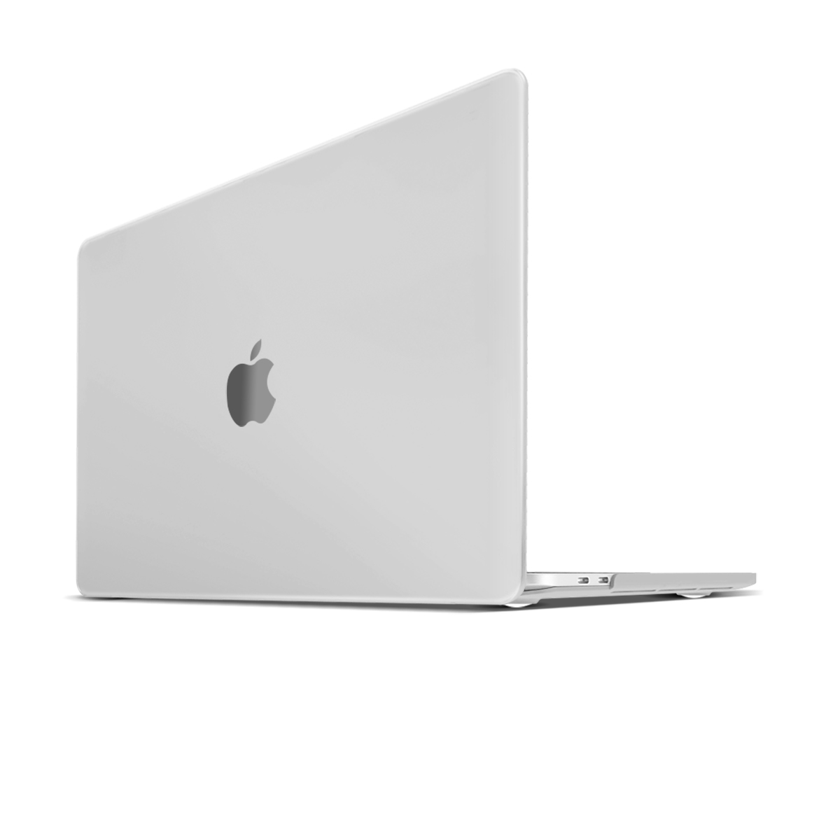 macbook pro a1708 cover