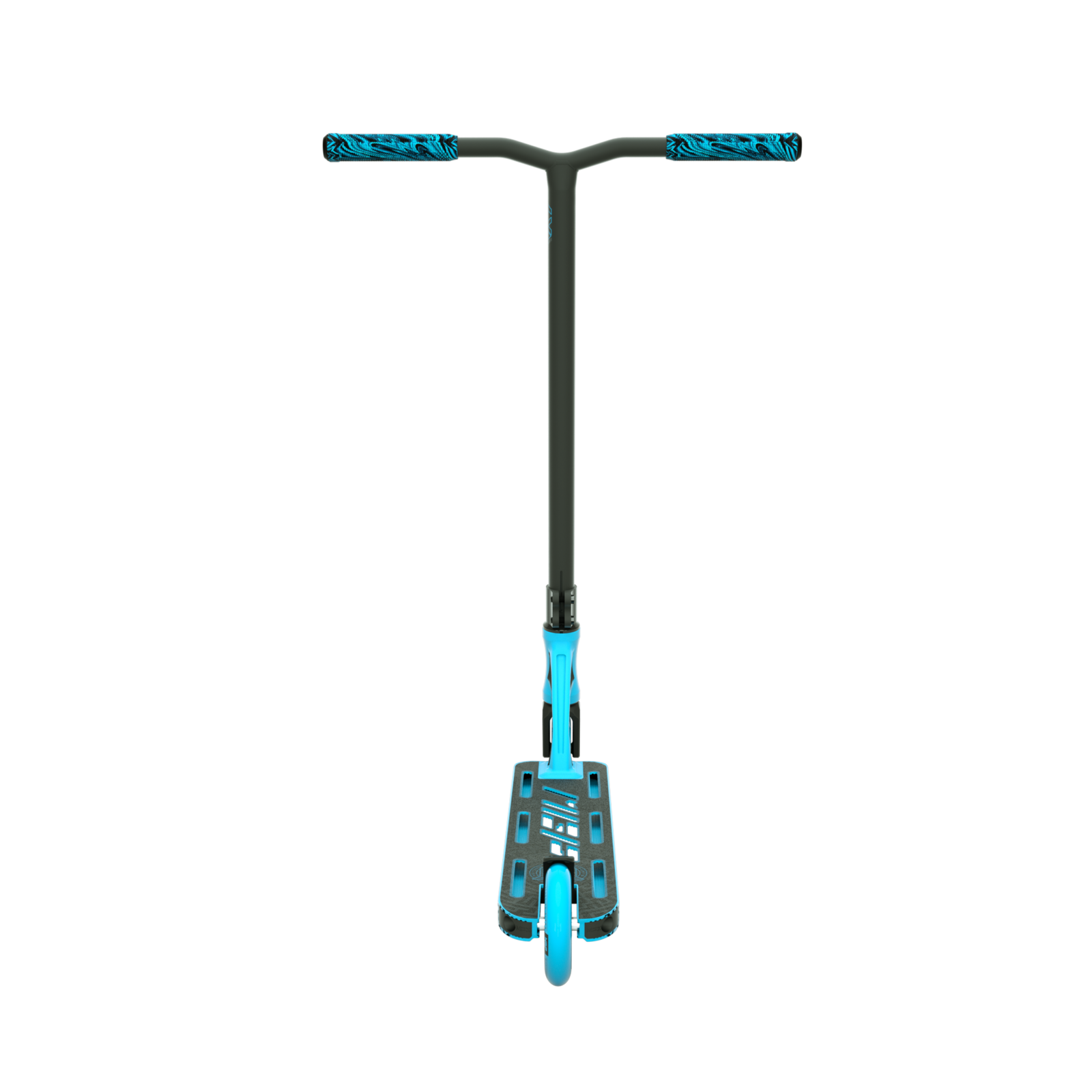 Buy MADD Gear VX9 Pro Scooter at Mighty Ape NZ