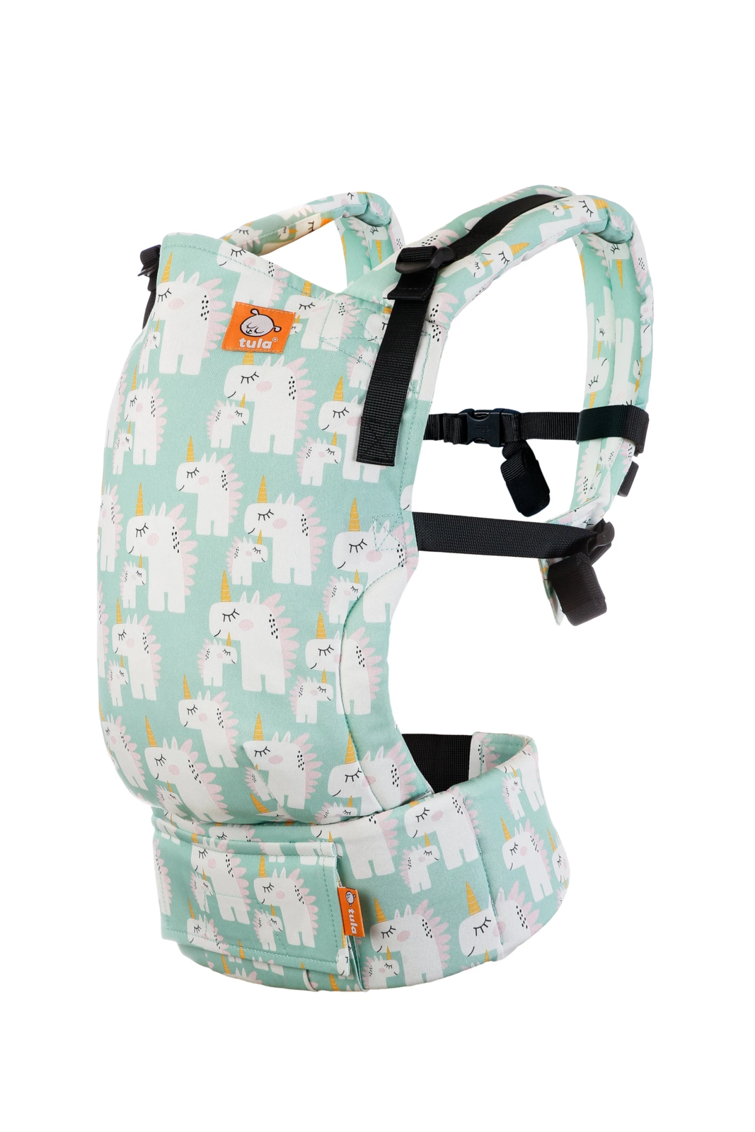 Buy Baby Tula Free To Grow Carrier at Mighty Ape NZ
