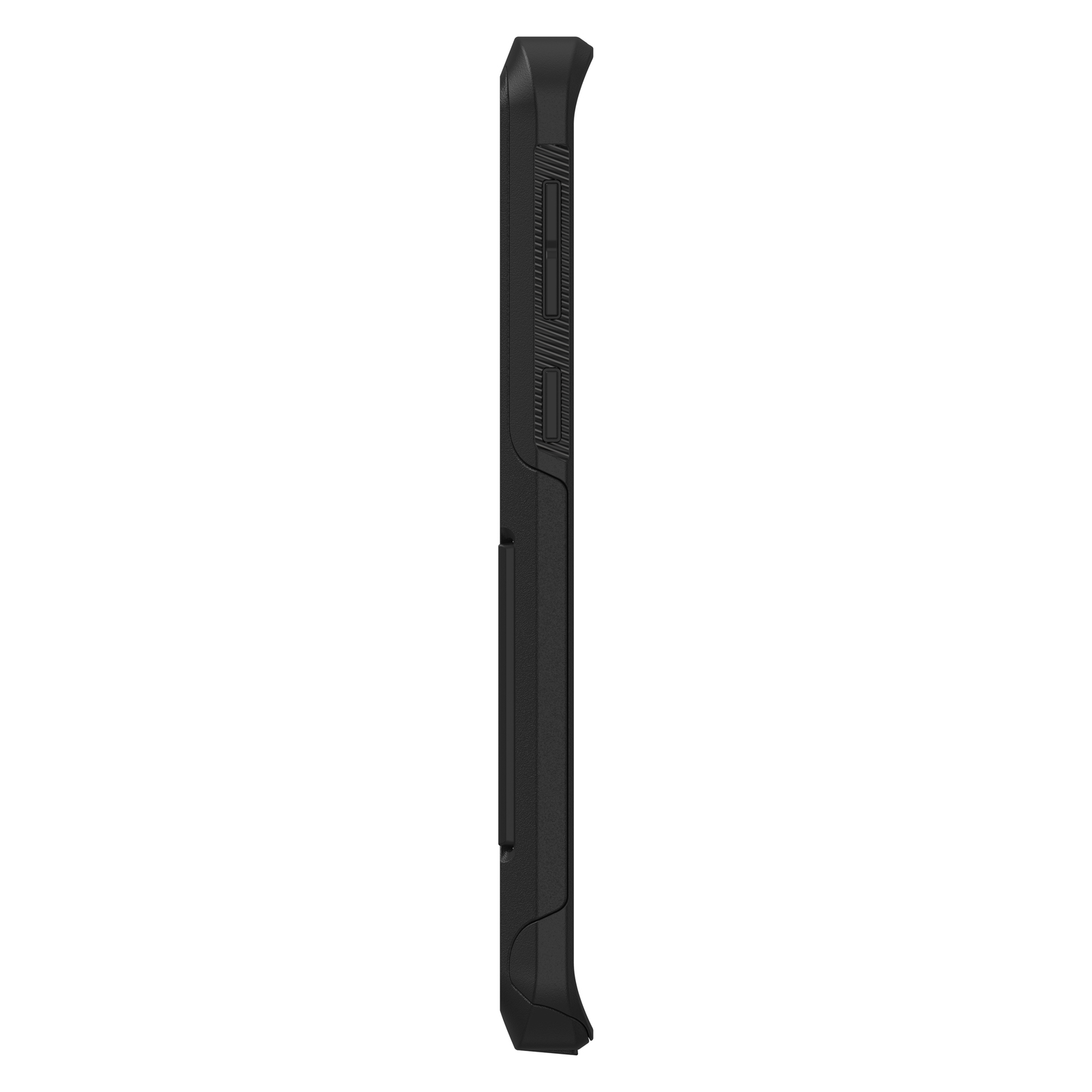 OtterBox: Commuter for Galaxy S10 - Black image