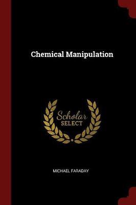 Chemical Manipulation image