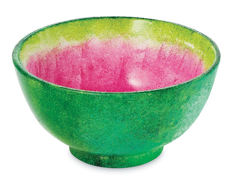 Mindware Create: Paint Your Own - Porcelain Bowls image
