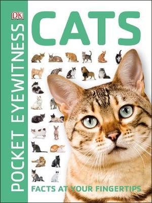Cats by DK image