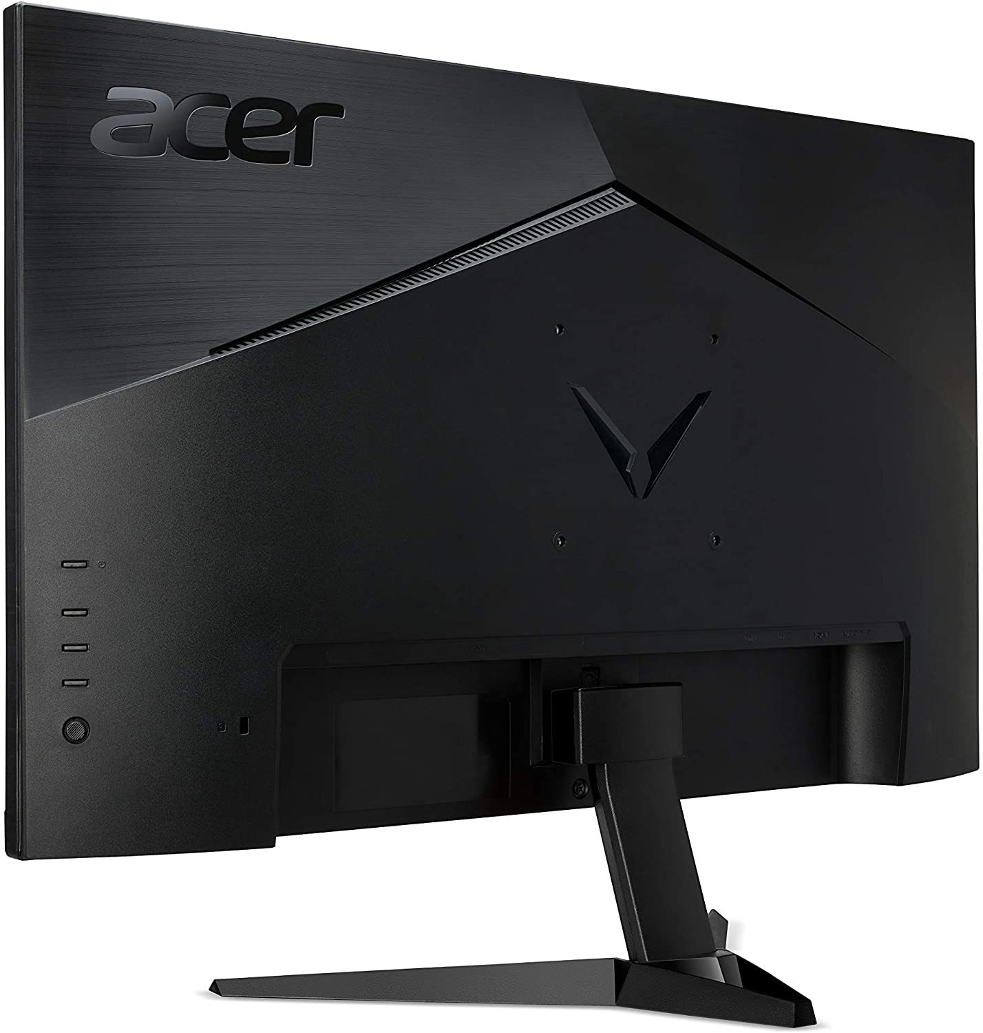 27" Acer Nitro QG1 Gaming Monitor at Mighty Ape Australia