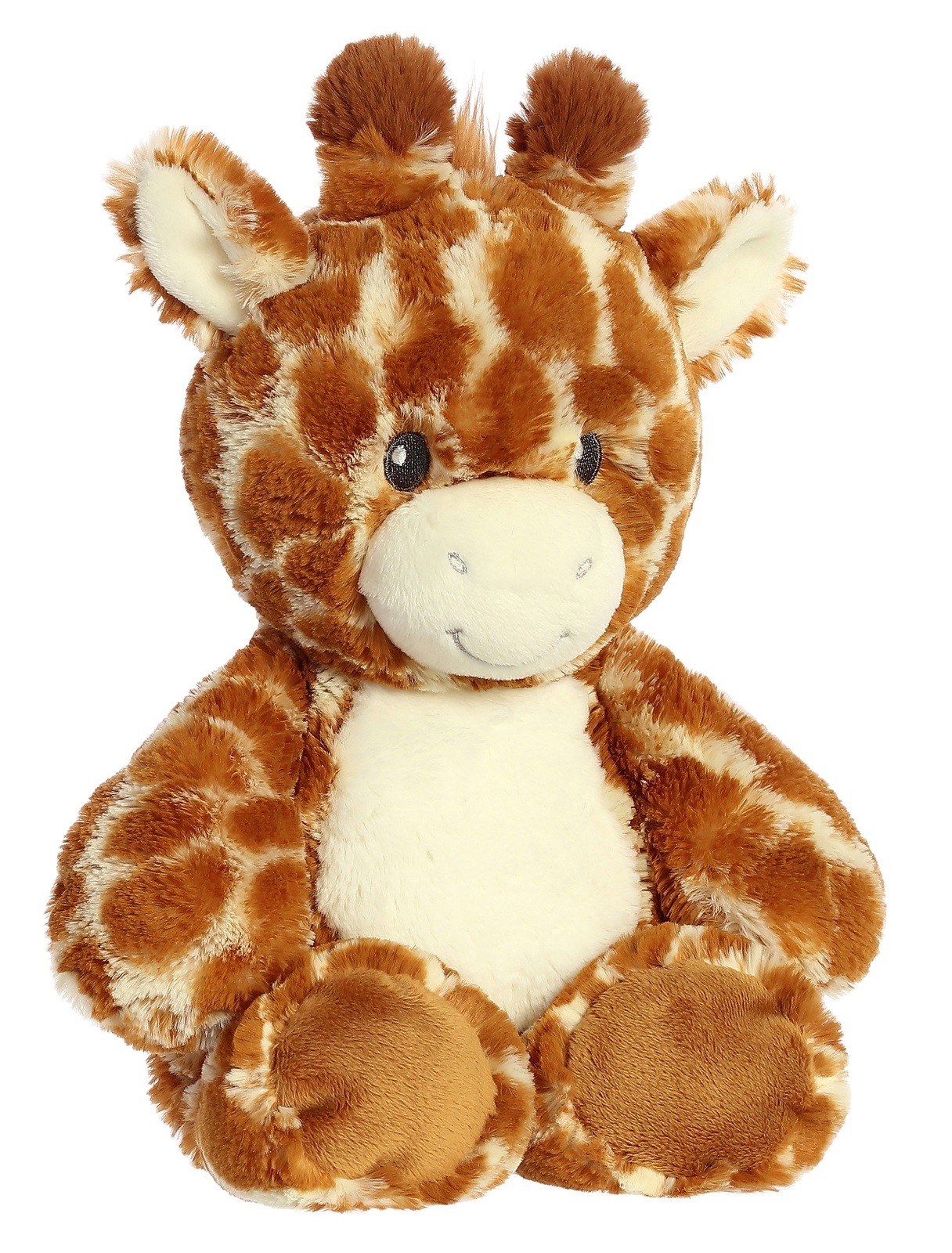 ebba giraffe