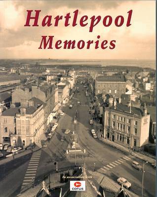 Hartlepool Memories