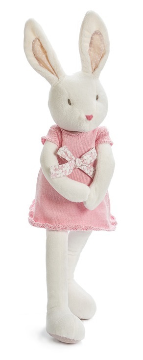 Ragtales: Fifi Lux Plush image