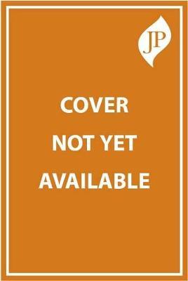 Pocket Tutor Clinical Examination by Peter Cartledge image