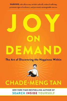 Joy On Demand image