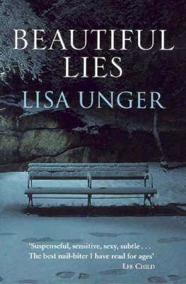 Beautiful Lies image