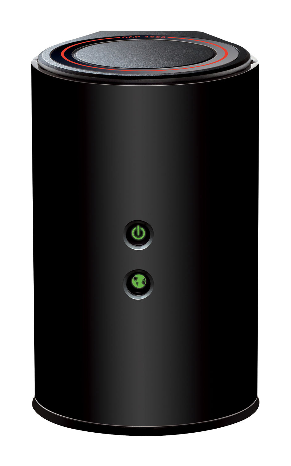 D-Link DAP-1650 Wireless Range Extender image