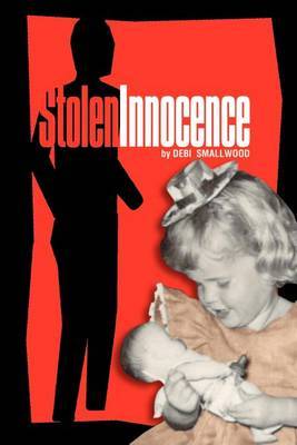 Stolen Innocence by Debi Smallwood image