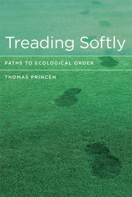 Treading Softly: Paths to Ecological Order image