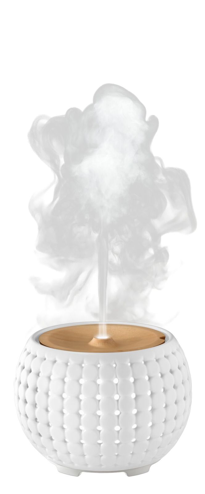 Ellia Gather Aroma Diffuser image