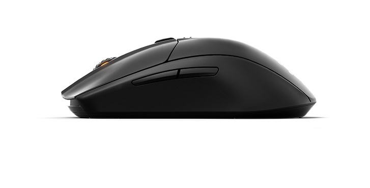 Steelseries Rival 3 Wireless Gaming Mouse for PC image