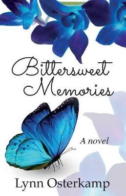Bittersweet Memories by Lynn Osterkamp image