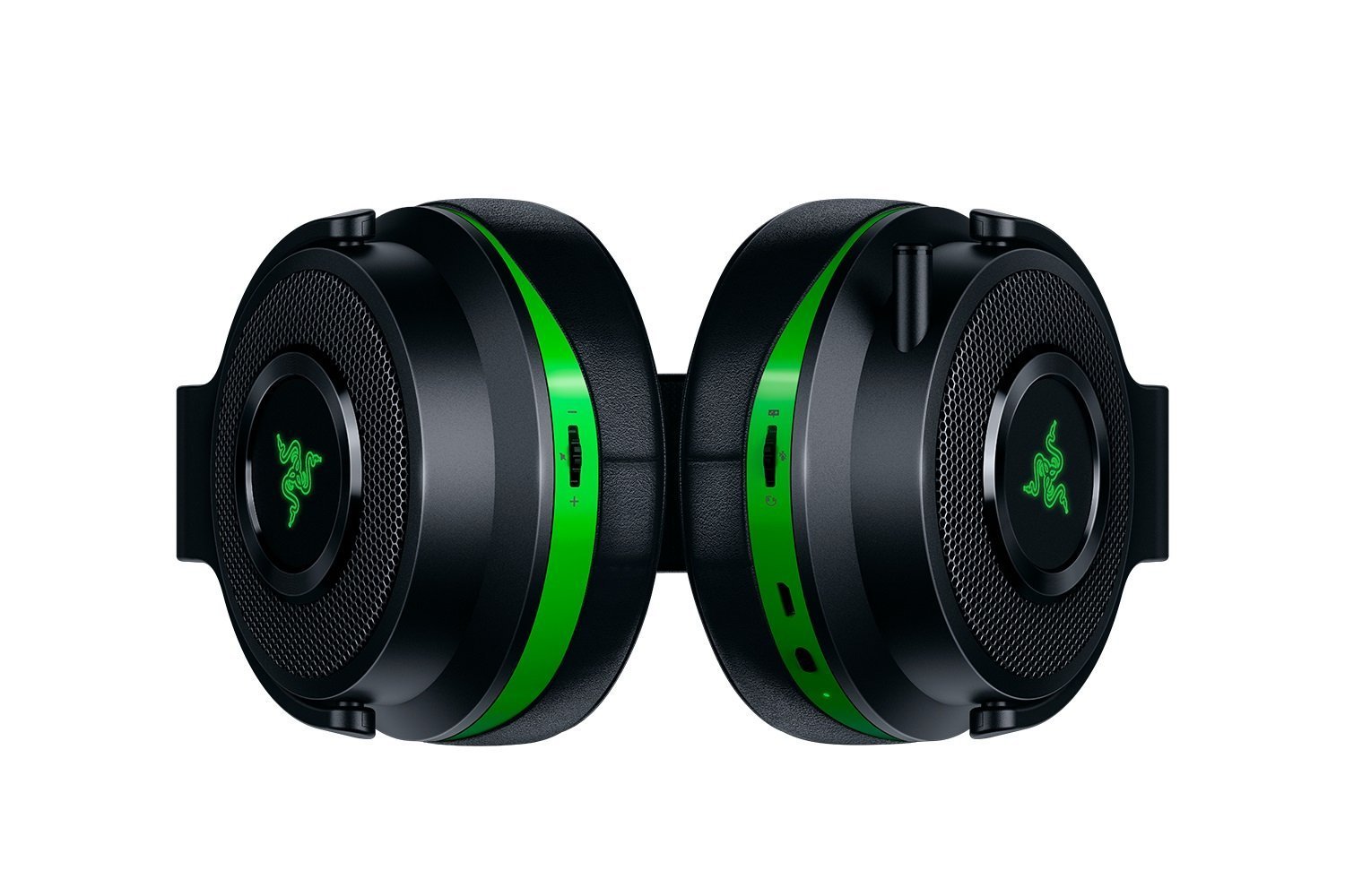 Razer Thresher Ultimate Wireless Gaming Headset - Xbox One image