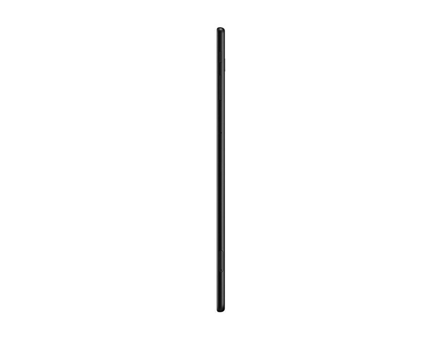 Samsung: Galaxy Tab S4 10.5" (Wi-Fi)