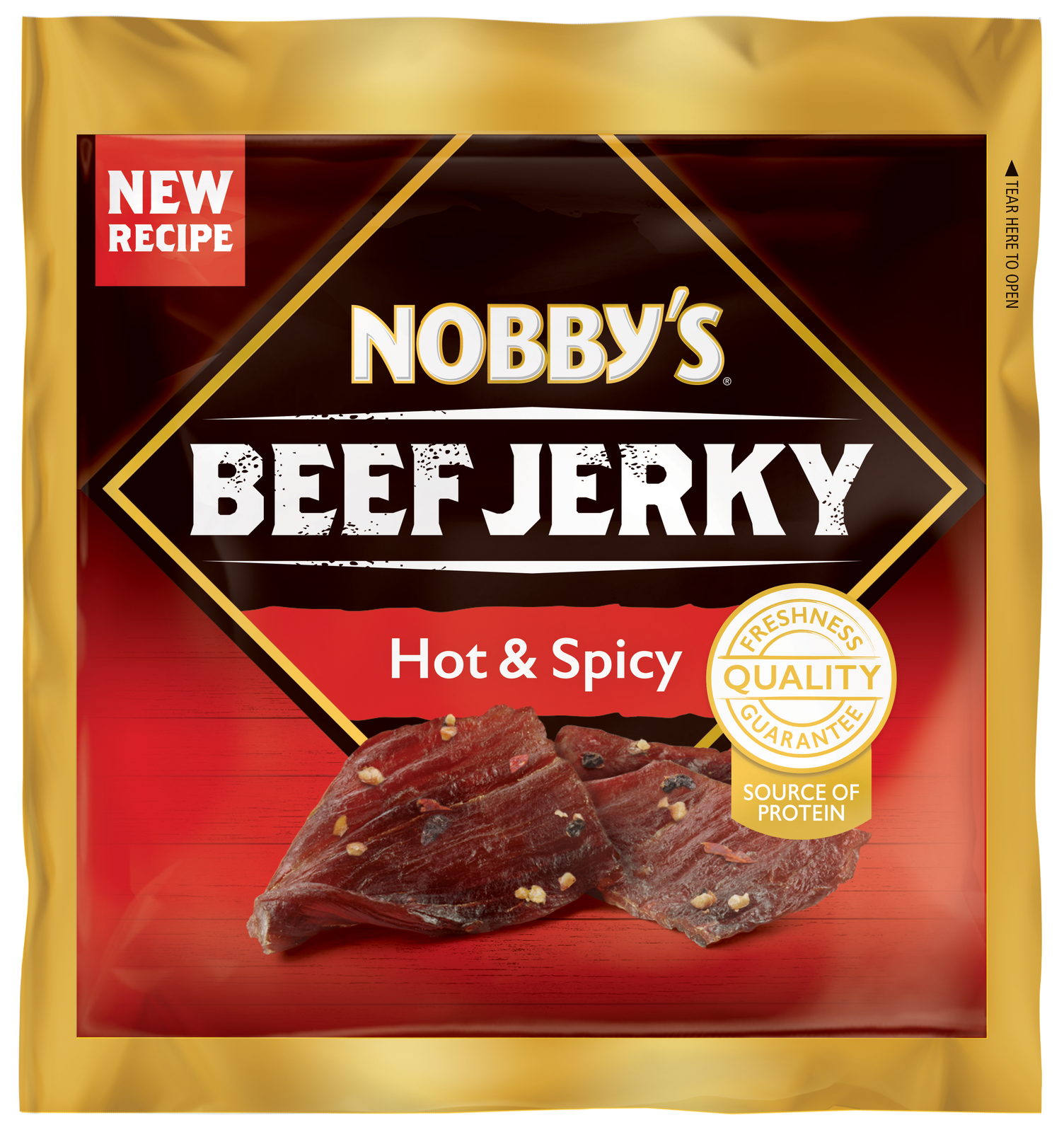 beef jerky near me now