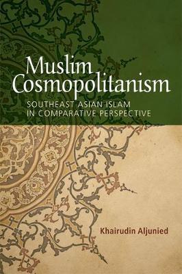 Muslim Cosmopolitanism image