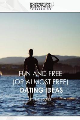 Fun and Free (or almost Free) Dating Ideas image