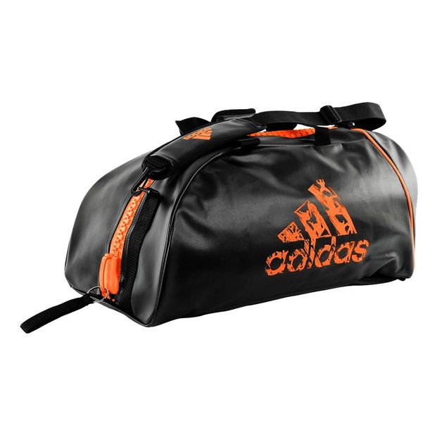 adidas training bag