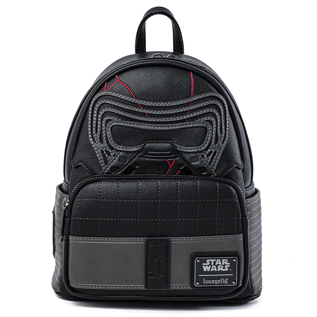 star wars bags backpacks