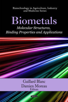 Biometals image