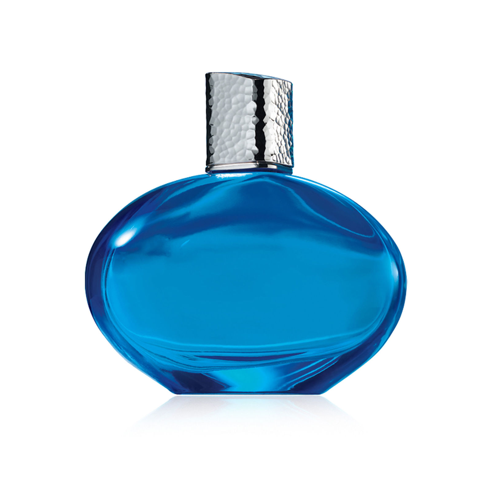 Elizabeth Arden - Mediterranean for Her (100ml EDP) image
