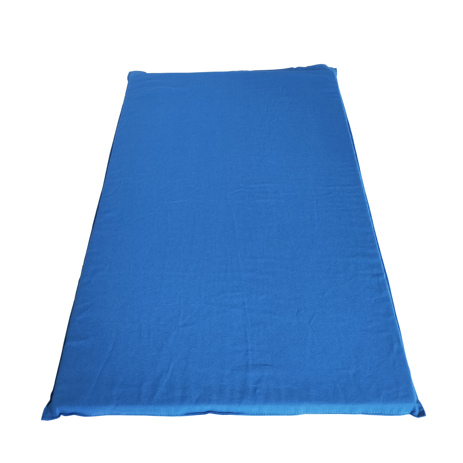 Buy Acupressure Mat Blue at Mighty Ape NZ