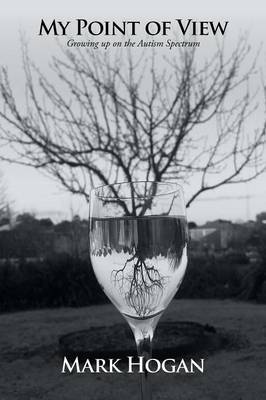 My Point of View by Mark Hogan image