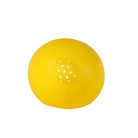 Silicone Lemon Squeezer image