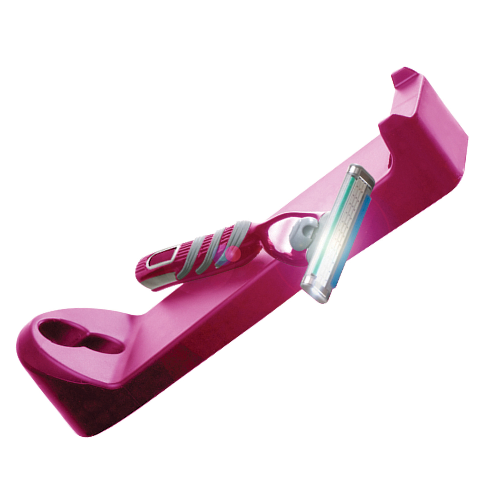 Buy Razorpit Razor Blade Sharpener at Mighty Ape NZ