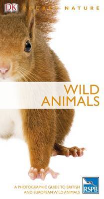 Wild Animals image